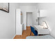 Mieszkanie do wynajęcia - An der Wuhlheide Berlin, Niemcy, 65 m², 697 USD (2747 PLN), NET-95573581
