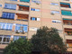 Mieszkanie do wynajęcia - Calle Hipólito Rovira Valencia, Hiszpania, 100 m², 375 USD (1478 PLN), NET-95573919