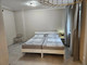 Mieszkanie do wynajęcia - Schleifgasse Vienna, Austria, 35 m², 1407 USD (5573 PLN), NET-95614042