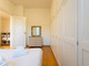 Mieszkanie do wynajęcia - Viale Renato Serra Milan, Włochy, 100 m², 3329 USD (13 117 PLN), NET-95612634