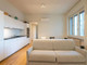 Mieszkanie do wynajęcia - Viale Renato Serra Milan, Włochy, 100 m², 3329 USD (13 117 PLN), NET-95612634