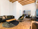 Mieszkanie do wynajęcia - Carrer de la Indústria Barcelona, Hiszpania, 45 m², 2787 USD (10 979 PLN), NET-95613219