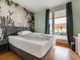 Mieszkanie do wynajęcia - Sandauergasse Vienna, Austria, 50 m², 1705 USD (6903 PLN), NET-95613221
