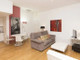 Mieszkanie do wynajęcia - Calle de Iriarte Madrid, Hiszpania, 57 m², 1685 USD (6639 PLN), NET-95613254