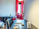 Mieszkanie do wynajęcia - Via Felice Mendelssohn Padova, Włochy, 120 m², 639 USD (2517 PLN), NET-95613264