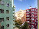 Mieszkanie do wynajęcia - Avenida Almirante Reis Lisbon, Portugalia, 209 m², 811 USD (3196 PLN), NET-95613473