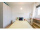 Mieszkanie do wynajęcia - Viale Evaristo Stefini Milan, Włochy, 129 m², 842 USD (3319 PLN), NET-95613920