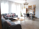 Mieszkanie do wynajęcia - Avinguda del Cardenal Benlloch Valencia, Hiszpania, 275 m², 572 USD (2253 PLN), NET-95636521