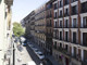 Mieszkanie do wynajęcia - Calle del Conde de Romanones Madrid, Hiszpania, 63 m², 2219 USD (8744 PLN), NET-95638202