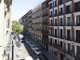 Mieszkanie do wynajęcia - Calle del Conde de Romanones Madrid, Hiszpania, 63 m², 2121 USD (8694 PLN), NET-95638202