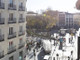 Mieszkanie do wynajęcia - Calle del Conde de Romanones Madrid, Hiszpania, 63 m², 2191 USD (8831 PLN), NET-95638202