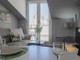 Mieszkanie do wynajęcia - Calle del Conde de Romanones Madrid, Hiszpania, 128 m², 2663 USD (10 494 PLN), NET-95638203