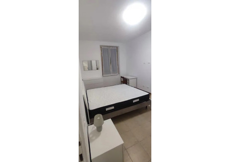 Mieszkanie do wynajęcia - Via Monte Favino Rome, Włochy, 80 m², 536 USD (2161 PLN), NET-95638212