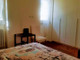 Mieszkanie do wynajęcia - Alzaia Naviglio Pavese Milan, Włochy, 78 m², 1286 USD (5247 PLN), NET-95638222