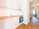 Mieszkanie do wynajęcia - Nazarethkirchstraße Berlin, Niemcy, 68 m², 761 USD (2998 PLN), NET-95664885