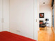 Mieszkanie do wynajęcia - Calle de Iriarte Madrid, Hiszpania, 48 m², 1663 USD (6554 PLN), NET-95666048