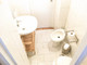 Mieszkanie do wynajęcia - Via La Spezia Rome, Włochy, 70 m², 751 USD (2958 PLN), NET-95666051