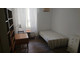 Mieszkanie do wynajęcia - Via Pavia Rome, Włochy, 65 m², 730 USD (2875 PLN), NET-95666090
