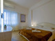 Mieszkanie do wynajęcia - Armatolon & Klefton Athens, Grecja, 47 m², 1500 USD (5912 PLN), NET-95666137
