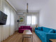 Mieszkanie do wynajęcia - Therianou Athens, Grecja, 65 m², 711 USD (2878 PLN), NET-95666157