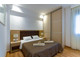 Mieszkanie do wynajęcia - Therianou Athens, Grecja, 65 m², 711 USD (2878 PLN), NET-95666157