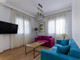 Mieszkanie do wynajęcia - Therianou Athens, Grecja, 65 m², 716 USD (2820 PLN), NET-95666157