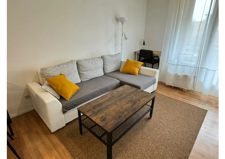 Mieszkanie do wynajęcia - Mariendorfer Weg Berlin, Niemcy, 49 m², 1777 USD (6806 PLN), NET-95666178