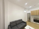 Mieszkanie do wynajęcia - Calle Nicolasa Gómez Madrid, Hiszpania, 40 m², 1558 USD (6139 PLN), NET-95666184