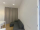 Mieszkanie do wynajęcia - Calle Nicolasa Gómez Madrid, Hiszpania, 40 m², 1555 USD (6125 PLN), NET-95666184