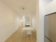 Mieszkanie do wynajęcia - Calle Nicolasa Gómez Madrid, Hiszpania, 40 m², 1542 USD (6074 PLN), NET-95666181