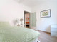 Mieszkanie do wynajęcia - Steingasse Vienna, Austria, 78 m², 1504 USD (6135 PLN), NET-95666218