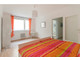 Mieszkanie do wynajęcia - Steingasse Vienna, Austria, 78 m², 1497 USD (6063 PLN), NET-95666218