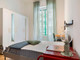 Mieszkanie do wynajęcia - Via Giovanni Schiaparelli Milan, Włochy, 120 m², 964 USD (3798 PLN), NET-95666219