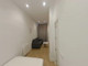 Mieszkanie do wynajęcia - Calle Nicolasa Gómez Madrid, Hiszpania, 40 m², 1562 USD (6154 PLN), NET-95666224