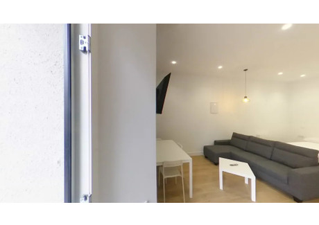 Mieszkanie do wynajęcia - Calle Nicolasa Gómez Madrid, Hiszpania, 40 m², 1550 USD (6109 PLN), NET-95666221