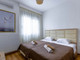 Mieszkanie do wynajęcia - Therianou Athens, Grecja, 65 m², 715 USD (2818 PLN), NET-95666242