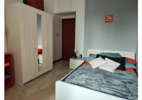 Mieszkanie do wynajęcia - Via della Barca Bologna, Włochy, 80 m², 776 USD (3183 PLN), NET-95666250