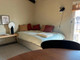Mieszkanie do wynajęcia - Via Pietro Crespi Milan, Włochy, 20 m², 969 USD (3817 PLN), NET-95666276