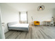 Mieszkanie do wynajęcia - Motzener Straße Berlin, Niemcy, 60 m², 622 USD (2449 PLN), NET-95666295