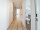 Mieszkanie do wynajęcia - Motzener Straße Berlin, Niemcy, 60 m², 622 USD (2451 PLN), NET-95666295
