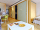Mieszkanie do wynajęcia - Calle del Conde de Romanones Madrid, Hiszpania, 38 m², 2205 USD (8688 PLN), NET-95666293