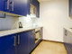 Mieszkanie do wynajęcia - Calle del Conde de Romanones Madrid, Hiszpania, 38 m², 2205 USD (8688 PLN), NET-95666293