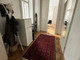 Mieszkanie do wynajęcia - Floßgasse Vienna, Austria, 60 m², 1720 USD (6930 PLN), NET-95666317