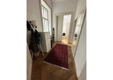 Mieszkanie do wynajęcia - Floßgasse Vienna, Austria, 60 m², 1677 USD (7009 PLN), NET-95666317