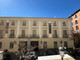 Mieszkanie do wynajęcia - Calle de Santa Isabel Madrid, Hiszpania, 50 m², 2149 USD (8662 PLN), NET-95666332