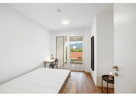 Mieszkanie do wynajęcia - Waagner-Biro-Straße Graz, Austria, 40 m², 459 USD (1809 PLN), NET-95666350