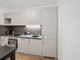 Mieszkanie do wynajęcia - Waagner-Biro-Straße Graz, Austria, 40 m², 569 USD (2253 PLN), NET-95666350