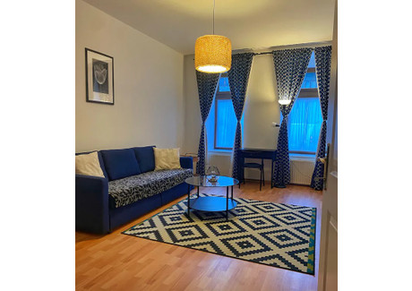 Mieszkanie do wynajęcia - Embelgasse Vienna, Austria, 39 m², 1313 USD (5133 PLN), NET-95688692