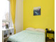 Mieszkanie do wynajęcia - Viale Tibaldi Milan, Włochy, 130 m², 1045 USD (4119 PLN), NET-95691267