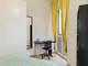 Mieszkanie do wynajęcia - Viale Tibaldi Milan, Włochy, 130 m², 1045 USD (4119 PLN), NET-95691267